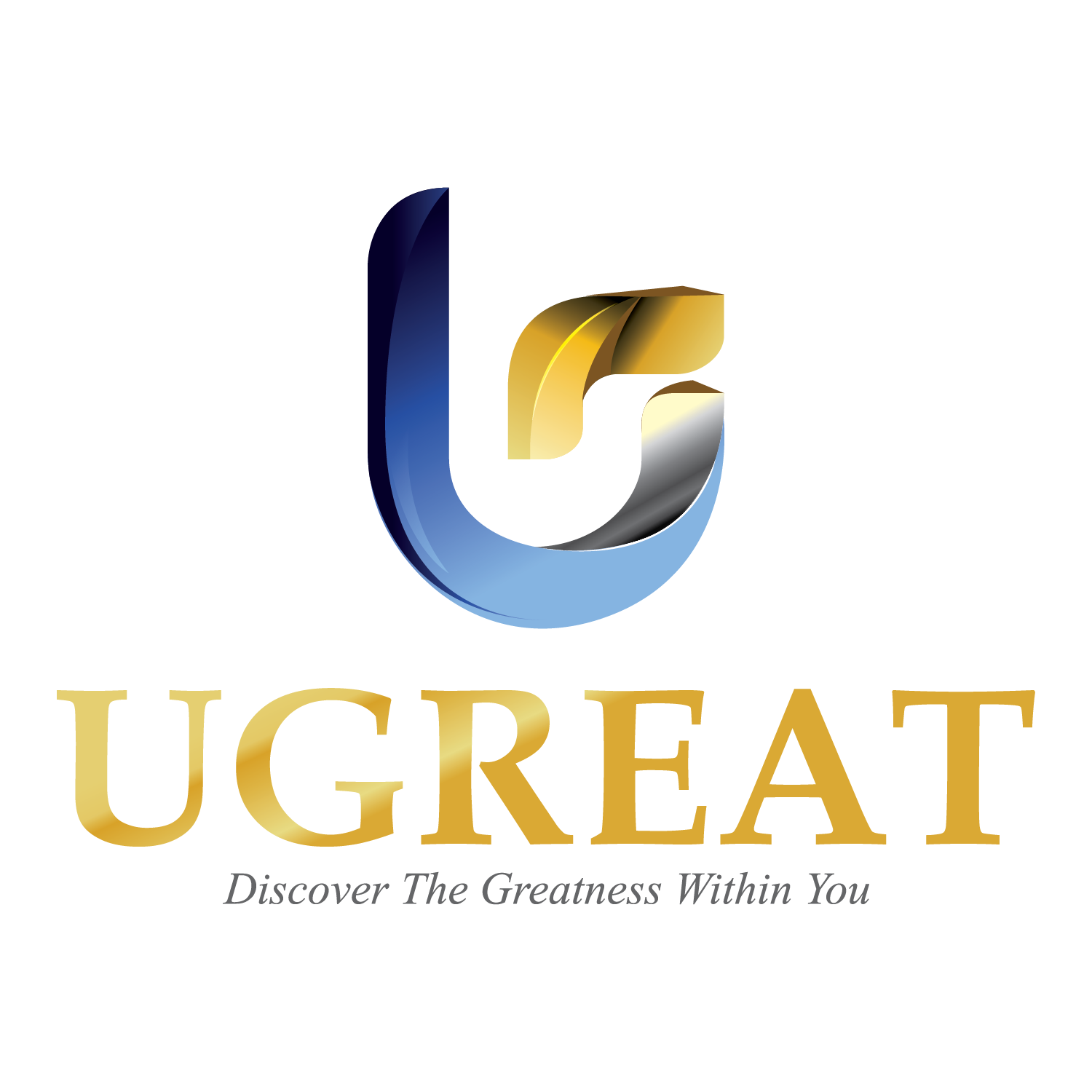 UGREAT International